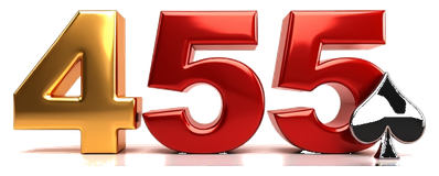 455