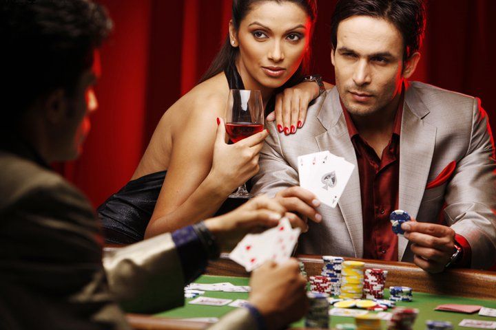 স্নুকার টুর্নামেন্ট লিডারবোর্ড